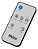 Climatizador De Ar Frio E Quente Philco Display Touch 5 Em 1 Cor Branco 127v - Imagem 6