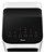 Climatizador De Ar Frio E Quente Philco Display Touch 5 Em 1 Cor Branco 127v - Imagem 3