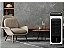 Climatizador De Ar Frio E Quente Philco Display Touch 5 Em 1 Cor Branco 127v - Imagem 7