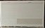 Agenda Free Planner 160 Folhas - Kraft Black - Imagem 5