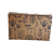 Agenda Free Planner 160 Folhas - Kraft Black - Imagem 1