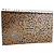 Agenda Free Planner 160 Folhas - Kraft Black - Imagem 2