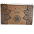 Agenda Free Planner 160 Folhas - Kraft Black - Imagem 3