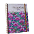 Agenda Planner Frida Kahlo 160 Páginas - Imagem 1