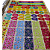 Agenda Planner Frida Kahlo 160 Páginas - Imagem 3