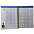 Agenda Planner Frida Kahlo 160 Páginas - Imagem 4
