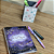 Lapiseira Mb 0.5mm Molin - Acompanha grafite Faber Castell 2B - Imagem 3