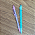 Lapiseira Mb 0.5mm Molin - Acompanha grafite Faber Castell 2B - Imagem 1