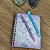 Lapiseira Mb 0.5mm Molin - Acompanha grafite Faber Castell 2B - Imagem 2