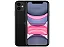 iPhone 11 Novo/Lacrado - Imagem 3