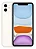 iPhone 11 Novo/Lacrado - Imagem 2