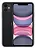 iPhone 11 Seminovo - Imagem 5