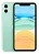 iPhone 11 Seminovo - Imagem 3