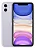 iPhone 11 Seminovo - Imagem 4