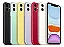 iPhone 11 Seminovo - Imagem 2