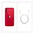 iPhone 11 Seminovo - Imagem 8