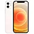 iPhone 12 Seminovo - Imagem 8