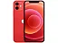 iPhone 12 Seminovo - Imagem 4