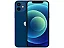 iPhone 12 Seminovo - Imagem 2