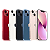 iPhone 13 Novo/Lacrado - Imagem 1