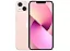 iPhone 13 Novo/Lacrado - Imagem 3