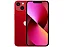 iPhone 13 Novo/Lacrado - Imagem 4