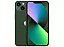iPhone 13 Novo/Lacrado - Imagem 2