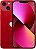 iPhone 13 Seminovo - Imagem 3