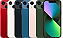 iPhone 13 Seminovo - Imagem 1
