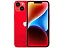 iPhone 14 Novo/Lacrado - Imagem 2