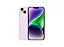 iPhone 14 Novo/Lacrado - Imagem 4