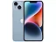 iPhone 14 Novo/Lacrado - Imagem 5