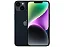 iPhone 14 Seminovo - Imagem 4