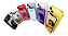 iPhone 14 Seminovo - Imagem 1