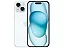 iPhone 15 Novo/Lacrado - Imagem 5