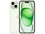 iPhone 15 Novo/Lacrado - Imagem 3