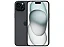 iPhone 15 Novo/Lacrado - Imagem 4