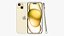 iPhone 15 Novo/Lacrado - Imagem 6