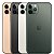 iPhone 11 PRO Seminovo - Imagem 1
