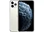 iPhone 11 PRO Seminovo - Imagem 7