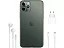 iPhone 11 PRO Seminovo - Imagem 2