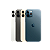 iPhone 12 PRO Seminovo - Imagem 1