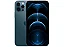 iPhone 12 PRO Seminovo - Imagem 7