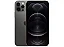 iPhone 12 PRO Seminovo - Imagem 6