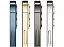 iPhone 12 PRO Seminovo - Imagem 3