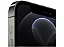 iPhone 12 PRO Seminovo - Imagem 5