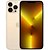 iPhone 12 PRO Seminovo - Imagem 2