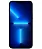 iPhone 13 PRO MAX Seminovo - Imagem 6