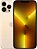 iPhone 13 PRO MAX Seminovo - Imagem 8