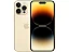 iPhone 14 PRO Seminovo - Imagem 4